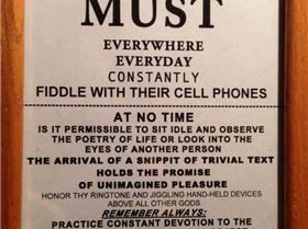 533916 641791572516966 708453573 n