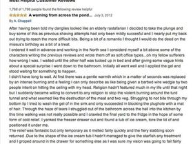 LongReviewForVeetforMenHairRemovalGelCremeButWorthTheRead-59537