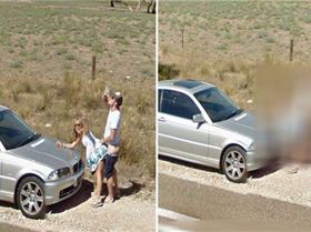Couple-caught-having-sex-on-the-roadside-on-Dukes-Highway-Southern-Australia-1823706
