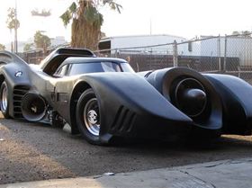 1989-Batmobile-Replica-2