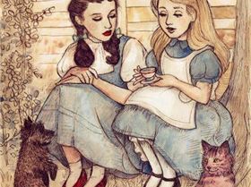 554588 632844200075725 1871810604 n