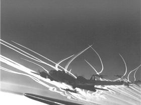 752px-II World War contrails