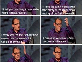 nasa-killed-michael-jackson