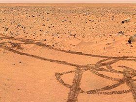 CFD6C91C5592D054878F8F5F811777 h316 w628 m5 clcvWZLVW