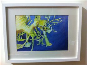 Photo 4-05-13 9 32 10 PM