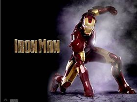 Iron-Man-1371