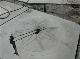 22425 4661957988274 236289852 n