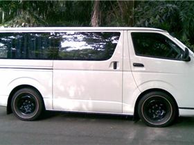2007 toyota hiace-pic-6495249410175225292