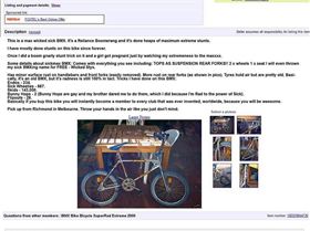 3510621159 0f4b856db8 b