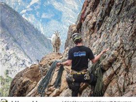 when-opportunity-knocks-91