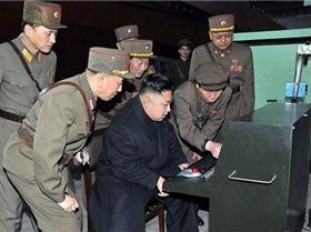 674385-kim-jong-un