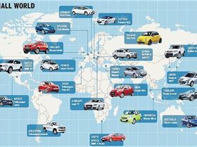 small world 1024-600x400