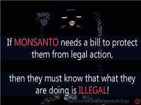 401158 602753166409874 826245927 n