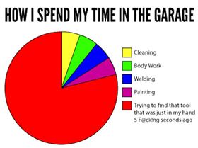 941193 10151466200418645 2046465677 n