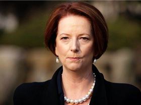 291761-120410-julia-gillard