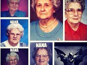 970509 672231202806336 1618765286 n