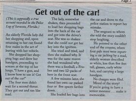 935683 10151696877171823 323471142 n