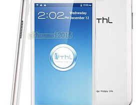 Screen Shot 2013-06-10 at 7.19.15 PM