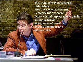 941951 492134777521680 1094323059 n