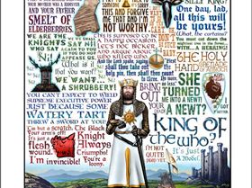 il fullxfull.470959485 h2q7