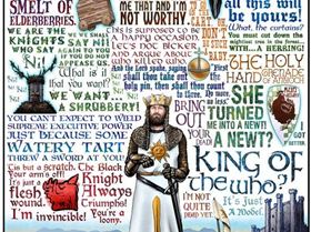 il fullxfull.470959485 h2q7