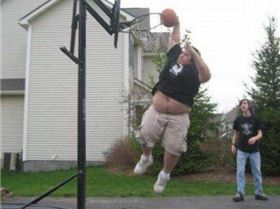 bigdunk