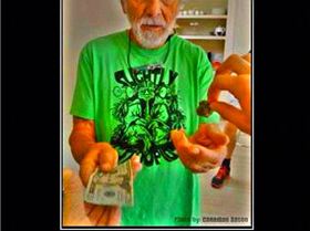 10158 10152006907106959 326705021 n