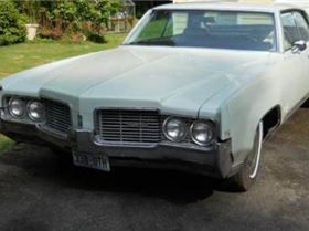 1969-Oldsmobile-Delta-88