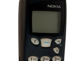Nokia-5110-1806195
