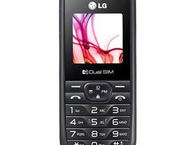 product1 74194 600x600