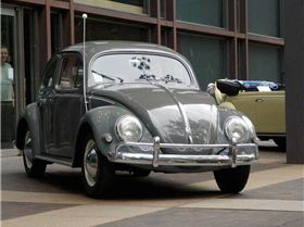 56 VW Beetle DV-06-DTP 01