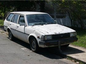 corona-station-wagon-toyota-1984-sosonline-1212-13-sosonline@3