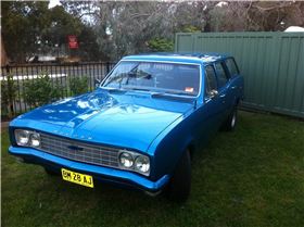 holden 005