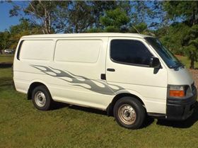 cp5626226039741739189