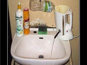 994502 442758042498813 590991741 n