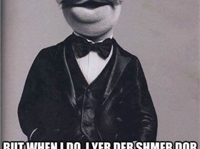 969145 599060700160006 547837222 n