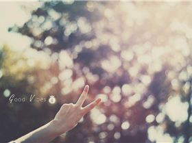 tumblr mbsp17cgpk1r46py4o1 1280