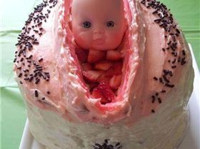 1044293 655313577831287 226269888 n