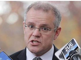 art-Scott Morrison-620x349