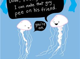 screen-shot-2013-07-10-at-1-40-01-pm