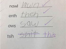 64412 575386395858413 773019121 n