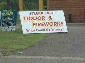 h1AAF29D5 zps81999de8