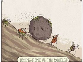 funny-The-Beatles-vs-Rolling-Stones