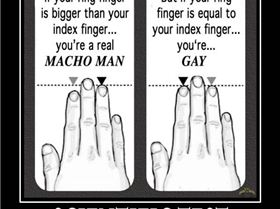 -demotivational-poster-1221630402