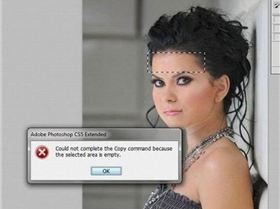 The-Ultimate-Photoshop-Fail