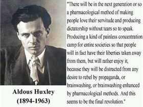 972103 494756773935077 1860287171 n