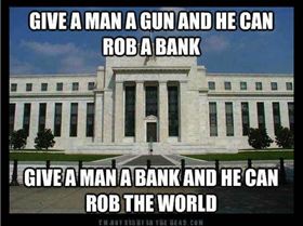 547541 580020898683329 523682422 n