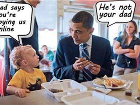 556413 494878840589537 1918313172 n