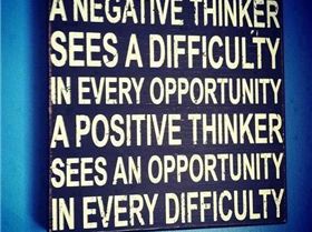 14806 495042690573152 215387951 n
