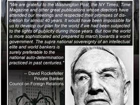 1098054 494971010580320 1285983006 n